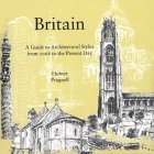 Britain guide architectural for sale  Delivered anywhere in UK