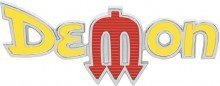 1972 fender emblem for sale  Delivered anywhere in USA 