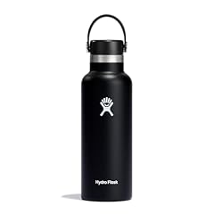Hydro flask standard usato  Spedito ovunque in Italia 
