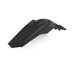 Acerbis 0023063 090 gebraucht kaufen  Wird an jeden Ort in Deutschland