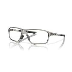 Oakley crosslink zero for sale  Delivered anywhere in USA 