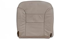 Richmond auto upholstery for sale  Delivered anywhere in USA 