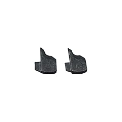 Esc auto parts for sale  Delivered anywhere in UK