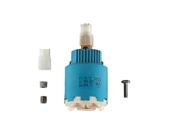Grohe 46863000 cartucho usato  Spedito ovunque in Italia 