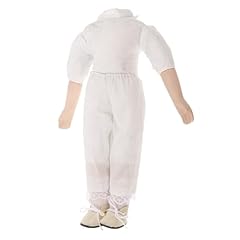 Toddmomy large scale for sale  Delivered anywhere in UK