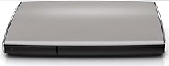 Replacement bose control for sale  Delivered anywhere in USA 
