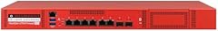 Securepoint firewall rc300s gebraucht kaufen  Wird an jeden Ort in Deutschland