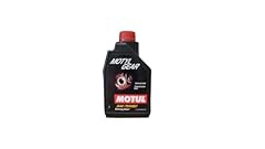 Motul motylgear sae75 for sale  Delivered anywhere in UK