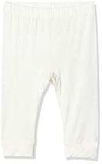 Minymo leggins legging d'occasion  Livré partout en France