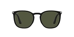 Persol po3316s rectangular for sale  Delivered anywhere in USA 