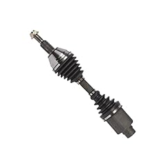 Autoshack front right for sale  Delivered anywhere in USA 