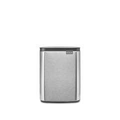 Brabantia abfalleimer abfallei gebraucht kaufen  Wird an jeden Ort in Deutschland