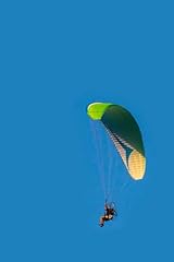 Powered paraglider for sale  Delivered anywhere in USA 
