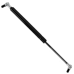 Replacement part spring for sale  Delivered anywhere in USA 