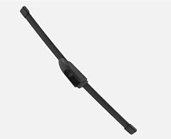 Rear wiper blade for sale  Delivered anywhere in USA 