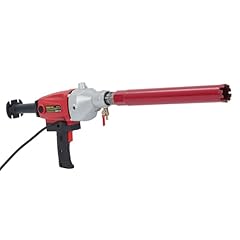 Core drill 1500w for sale  Delivered anywhere in USA 