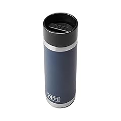 Yeti rambler 18oz for sale  Delivered anywhere in Ireland