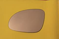 SUITABLE FOR VW PASSAT B6 2005-2010 DOOR WING MIRROR, used for sale  Delivered anywhere in UK