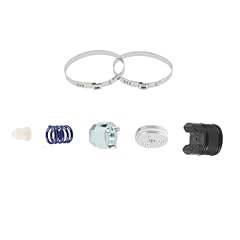 Euteewal steering rack for sale  Delivered anywhere in UK