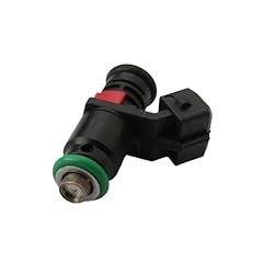 Fuel injector sym for sale  Delivered anywhere in UK