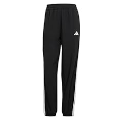 Adidas women train for sale  Delivered anywhere in UK
