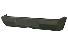 Prasco ft1211051 paraurti usato  Spedito ovunque in Italia 