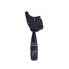 Turn signal blinker for sale  Delivered anywhere in UK