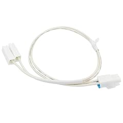 6631el3003b moisture sensor for sale  Delivered anywhere in USA 