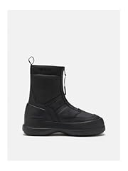 Moon boot luna d'occasion  Livré partout en France
