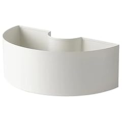 Ikea little loved for sale  Delivered anywhere in USA 