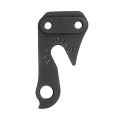 D140 derailleur hanger for sale  Delivered anywhere in Ireland