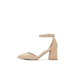Call spring women for sale  Delivered anywhere in USA 