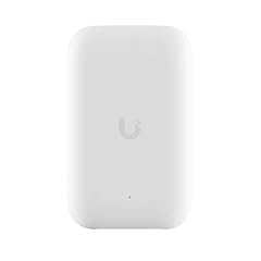 Ubiquiti unifi swiss for sale  Delivered anywhere in USA 