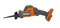 Ridgid 18v subcompact for sale  Delivered anywhere in USA 
