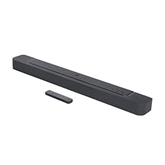 Jbl bar 300 for sale  Delivered anywhere in USA 