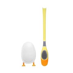 Toilet brush pack for sale  Delivered anywhere in USA 