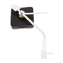Besportble set diy for sale  Delivered anywhere in USA 