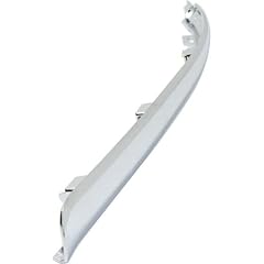 Rear bumper trim for sale  Delivered anywhere in USA 
