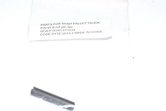 Roll pin dayton for sale  Delivered anywhere in USA 