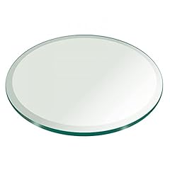 Fab glass mirror for sale  Delivered anywhere in USA 