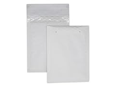 Eco 100 enveloppes d'occasion  Livré partout en France