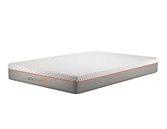 Dormeo octasmart hybrid for sale  Delivered anywhere in UK