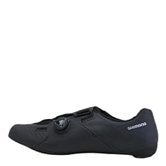 Shimano brc300l45e scarpe usato  Spedito ovunque in Italia 