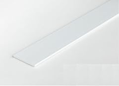 Metre durable pvc for sale  Delivered anywhere in UK