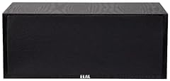 Elac dual center for sale  Delivered anywhere in USA 
