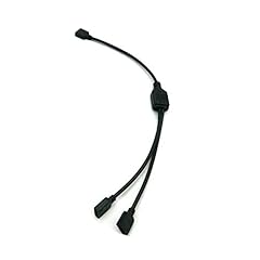 Fit pin addressable for sale  Delivered anywhere in USA 