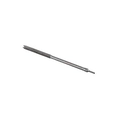 Rcbs exp decapping for sale  Delivered anywhere in USA 