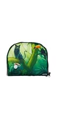 Ergobag led zippies for sale  Delivered anywhere in UK