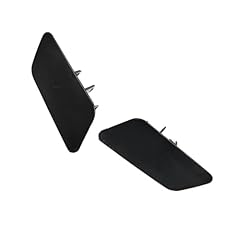 Yhyttr front headlight for sale  Delivered anywhere in UK