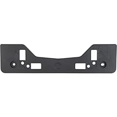 Dat auto parts for sale  Delivered anywhere in USA 